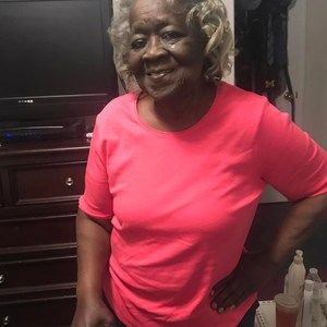 Meet your Posher, Regina